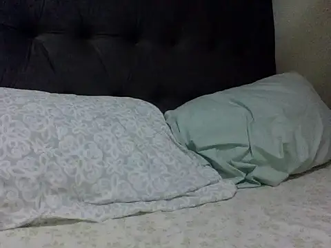 Snapshot of cute-marianna chatting on September 12, 3:56 pm cute-marianna online show from September 12, 3:56 pm