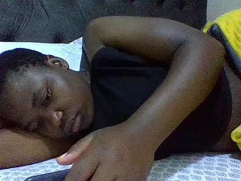 Snapshot of cute-marianna chatting on September 14, 3:38 am cute-marianna online show from September 14, 3:38 am