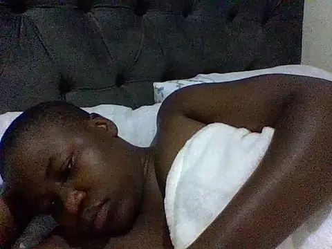 Snapshot of cute-marianna chatting on November 13, 3:16 am cute-marianna online show from November 13, 3:16 am