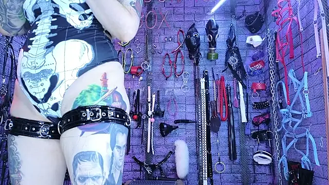 Snapshot of PANDORANEZZ chatting on January 14, 8:53 am PANDORANEZZ online show from January 14, 8:53 am