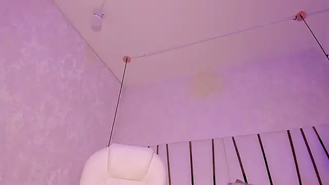 Meghan stonne  online show from February 6, 6:56 pm