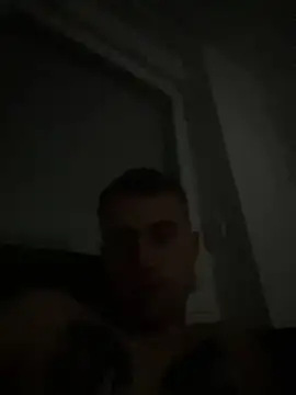 TheJerkingGuy online show from April 11, 10:14 pm