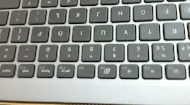 Snapshot of mahira_999 chatting on December 31, 4:27 am mahira 999 online show from December 31, 4:27 am