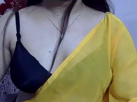 Snapshot of mahira_999 chatting on March 19, 3:20 am mahira 999 online show from March 19, 3:20 am