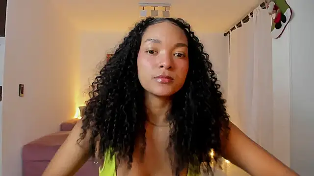 Snapshot of mariam_hill chatting on December 30, 2:53 am mariam hill online show from December 30, 2:53 am