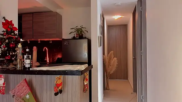 Snapshot of mariam_hill chatting on November 29, 7:17 pm mariam hill online show from November 29, 7:17 pm