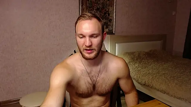 Toress1 online show from November 5, 7:58 pm