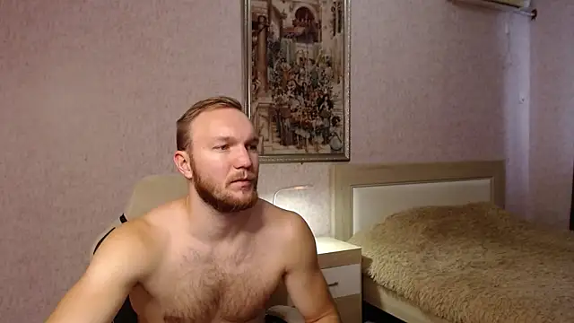 Toress1 online show from November 12, 8:37 am