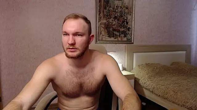 Toress1 online show from February 5, 8:52 am