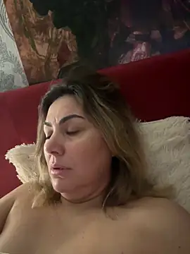 Emma roqueen online show from February 12, 12:16 am