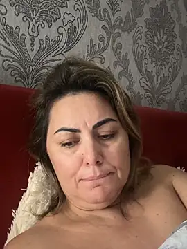 Emma roqueen online show from September 10, 10:32 pm