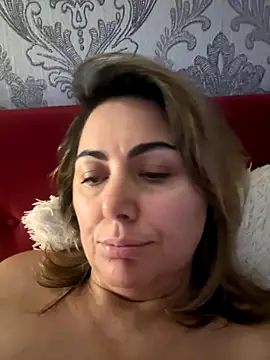 Emma roqueen online show from September 11, 10:10 pm