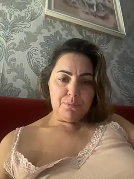 Emma roqueen online show from September 19, 11:38 pm