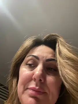 Emma roqueen online show from March 9, 10:47 pm