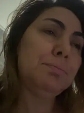 Emma roqueen online show from April 17, 10:02 pm