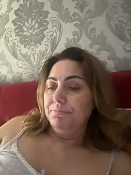 Emma roqueen online show from May 21, 12:50 am