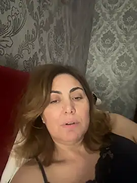 Emma roqueen online show from May 26, 11:01 pm