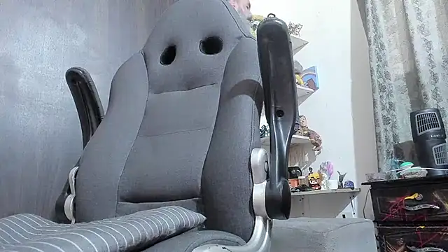 harry reems1 online show from November 5, 11:54 am