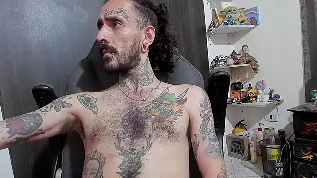 harry reems1 online show from November 6, 4:57 am