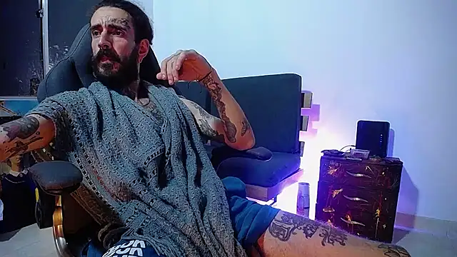 harry reems1 online show from December 17, 3:12 am