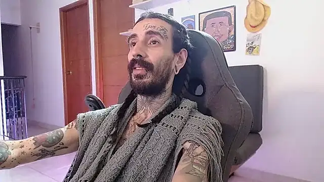 harry reems1 online show from March 9, 7:01 am