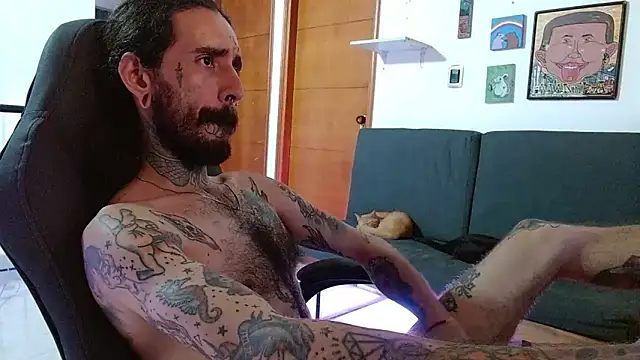 harry reems1 online show from March 15, 6:08 am