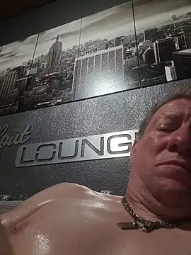 tomtom111111 online show from September 21, 12:12 am