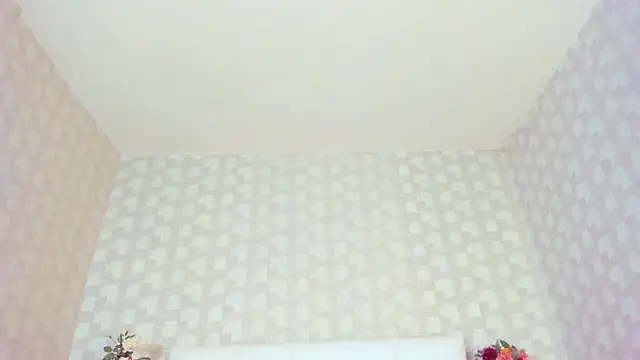 NatsumiHun online show from November 14, 6:56 am