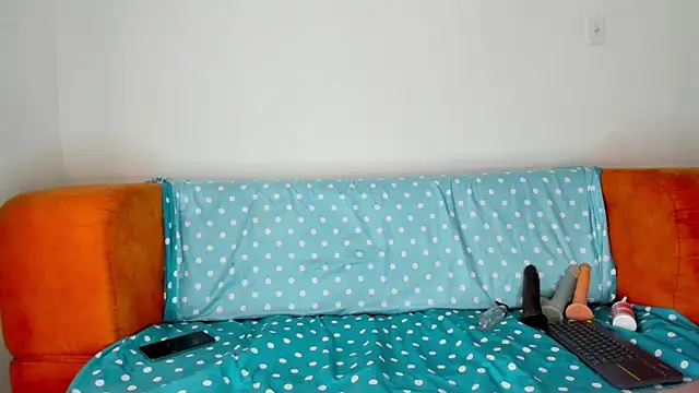 Snapshot of moana_taylor chatting on January 13, 10:58 am moana taylor online show from January 13, 10:58 am