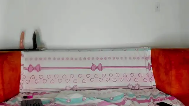 Snapshot of moana_taylor chatting on February 6, 5:30 pm moana taylor online show from February 6, 5:30 pm