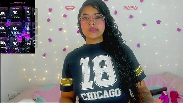 Snapshot of moana_taylor chatting on September 14, 11:20 am moana taylor online show from September 14, 11:20 am