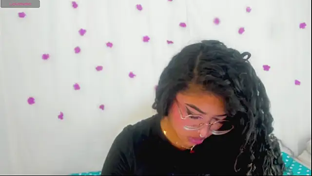 Snapshot of moana_taylor chatting on September 30, 10:09 am moana taylor online show from September 30, 10:09 am