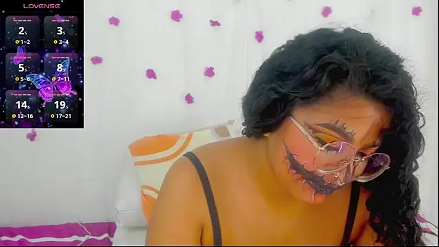 Snapshot of moana_taylor chatting on October 25, 2:13 pm moana taylor online show from October 25, 2:13 pm