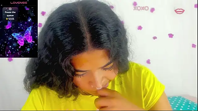 Snapshot of moana_taylor chatting on November 6, 5:03 pm moana taylor online show from November 6, 5:03 pm