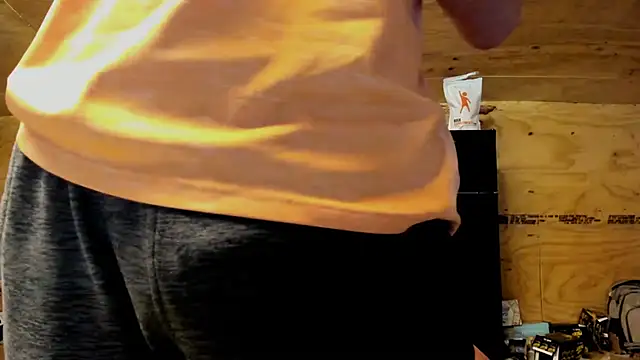 Kenny Kyle online show from September 15, 1:49 am