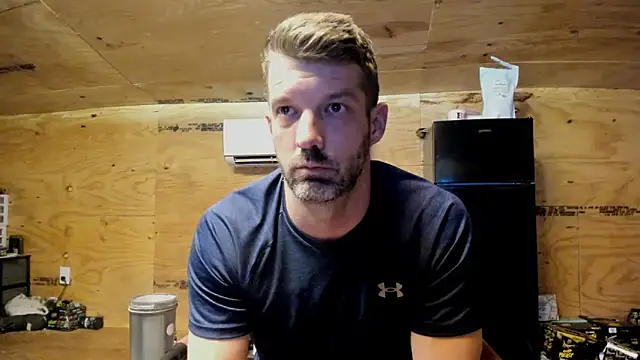 Kenny Kyle online show from September 26, 2:04 am