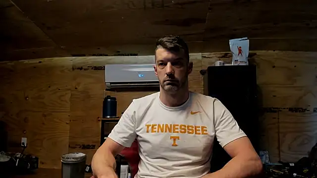 Kenny Kyle online show from September 27, 12:54 pm