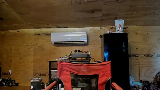 Kenny Kyle online show from October 1, 1:39 pm