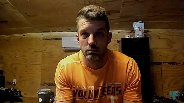 Kenny Kyle online show from October 8, 2:53 am