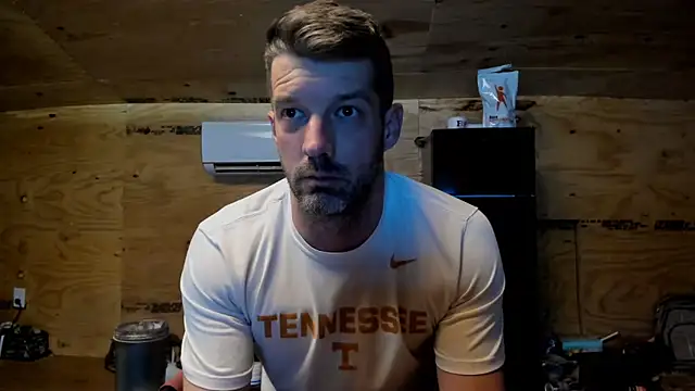 Kenny Kyle online show from October 12, 4:33 am