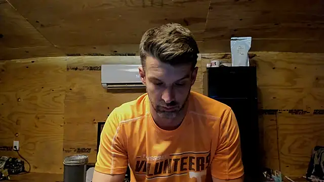 Kenny Kyle online show from November 6, 3:18 am