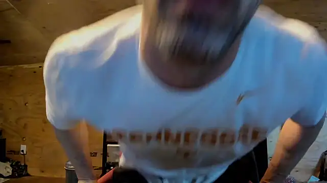 Kenny Kyle online show from November 26, 1:56 pm