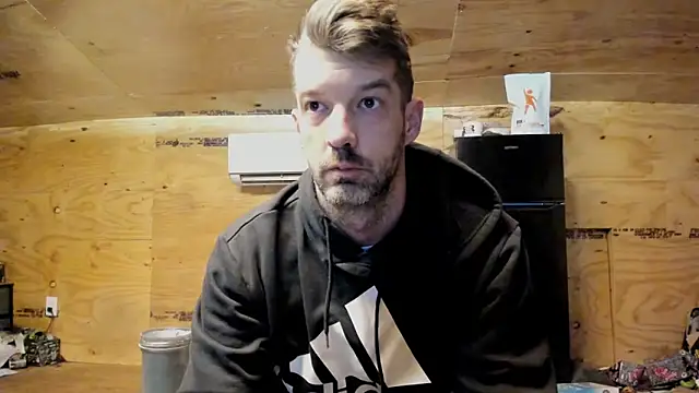 Kenny Kyle online show from November 29, 12:08 pm