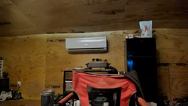 Kenny Kyle online show from December 14, 7:58 am