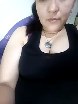 Gatubela212 online show from January 29, 3:33 am