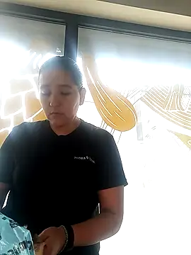 Gatubela212 online show from February 7, 12:06 pm