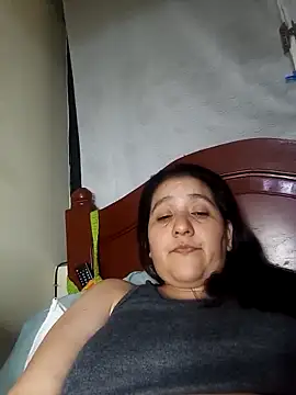 Gatubela212 online show from February 22, 5:55 am