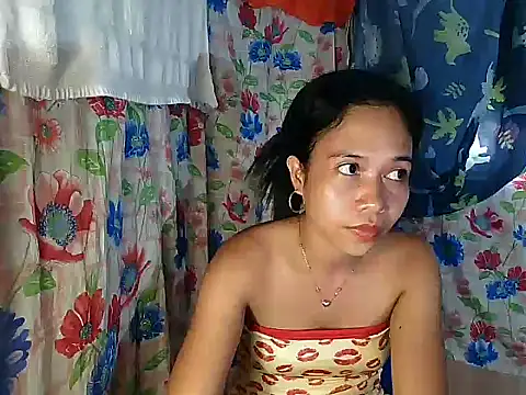 PinaySkinnyGirl online show from January 6, 8:51 am