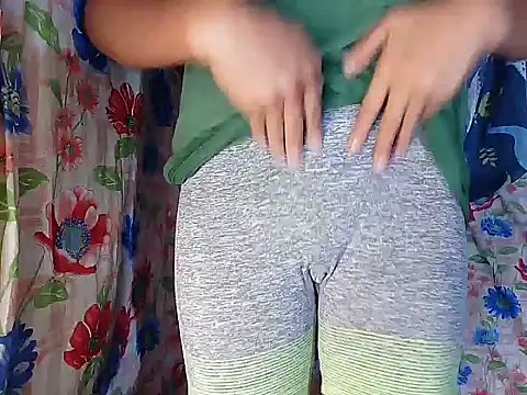 PinaySkinnyGirl online show from January 9, 10:29 am