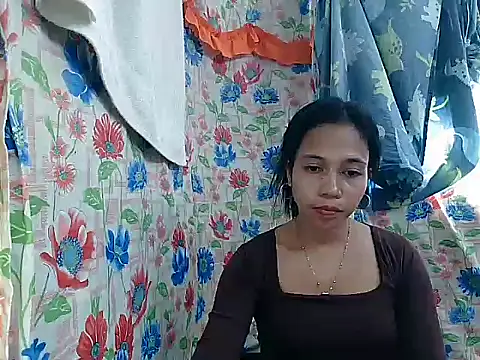 PinaySkinnyGirl online show from January 18, 3:32 am